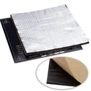 Heating & Insulation