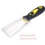 1PCS Spatula -3D Printer Accessories for Professional 3D Print Model Removal Tool