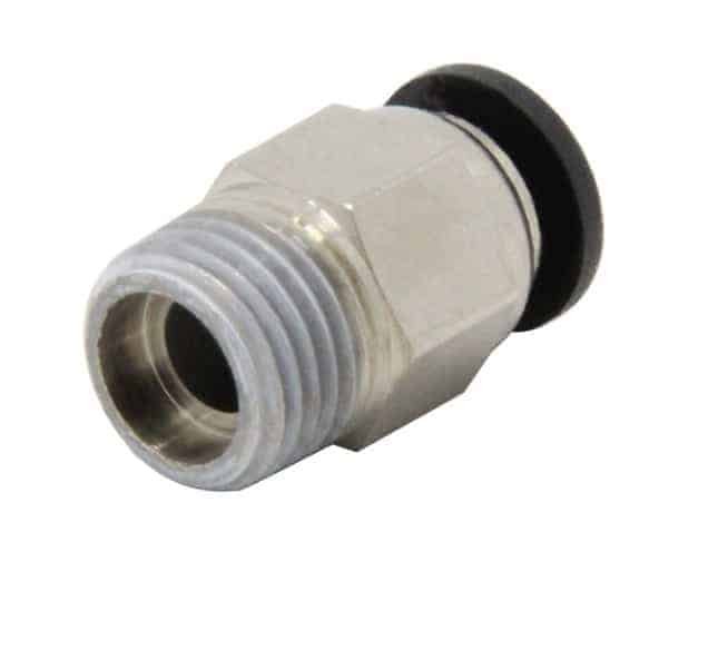 connector_02