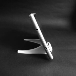 3D Printed TAB holder