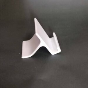 3D Printed Mobile Holder