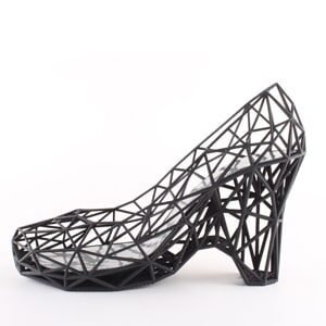 Fashion & Accessories