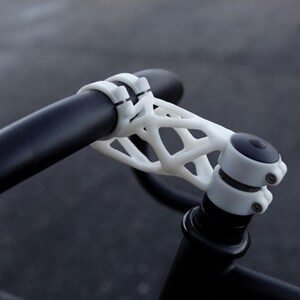 Cycling Accessories