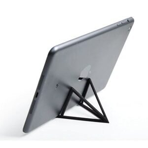 Tablet Holder
