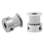 Timing Pulley