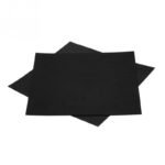 Skybridge 3D Build Plate sticker