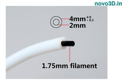 ptfe-tube-high-quality-with-pneumatic-for-3d-printer-500x500